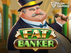 Kayıt olmadan ücretsiz slot makineleri vawada oyun slot makineleri. Apple pay online casino deposit.57